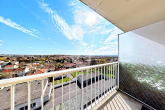 location appartement metz 57070
