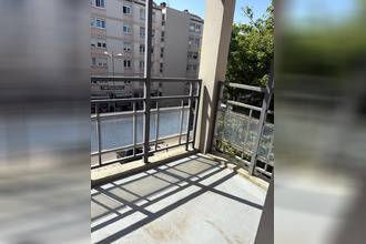 location appartement metz 57070