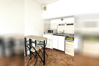 location appartement metz 57070