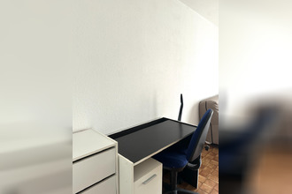 location appartement metz 57070