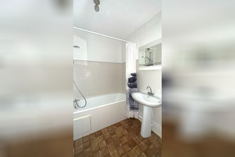 location appartement metz 57070
