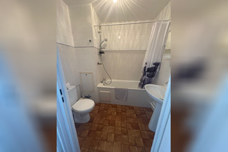 location appartement metz 57070