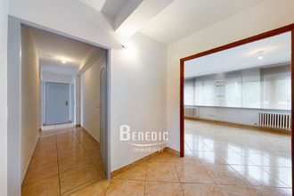 location appartement metz 57070