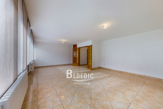 location appartement metz 57070