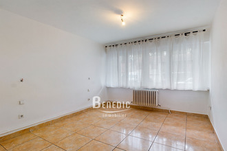location appartement metz 57070