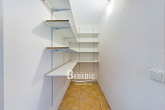 location appartement metz 57070