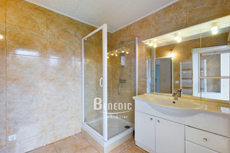 location appartement metz 57070