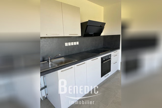 location appartement metz 57070