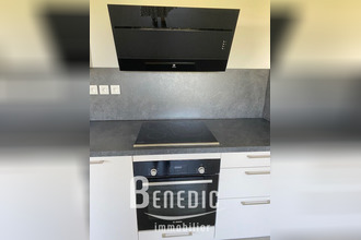 location appartement metz 57070