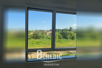 location appartement metz 57070