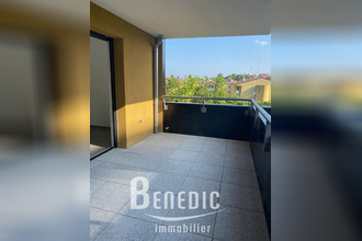 location appartement metz 57070