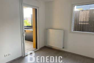 location appartement metz 57070