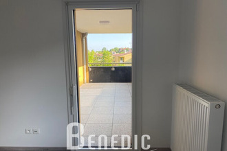 location appartement metz 57070