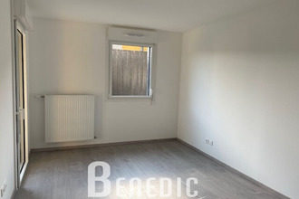 location appartement metz 57070