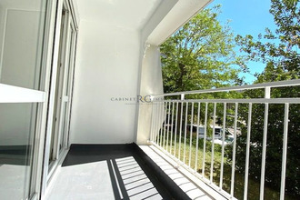 location appartement metz 57070