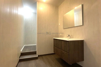 location appartement metz 57070