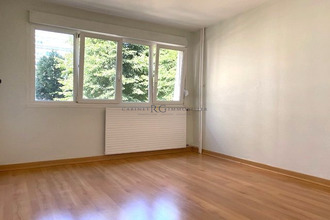 location appartement metz 57070