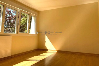 location appartement metz 57070