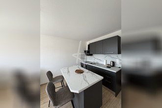 location appartement metz 57070
