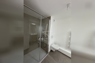 location appartement metz 57070