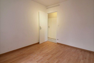 location appartement metz 57070