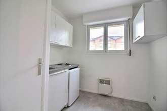 location appartement metz 57070