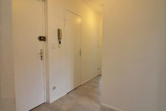 location appartement metz 57070