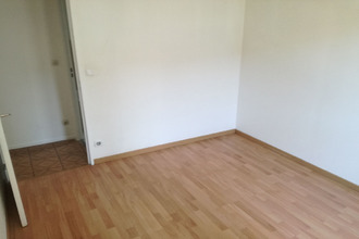 location appartement metz 57070