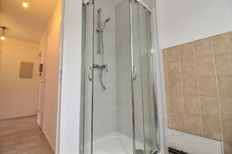 location appartement metz 57070