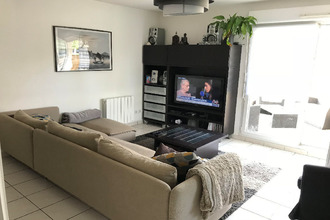 location appartement metz 57070