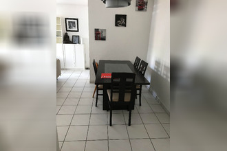 location appartement metz 57070