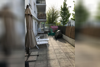 location appartement metz 57070