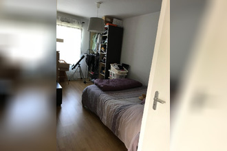 location appartement metz 57070