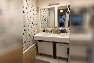 location appartement metz 57070