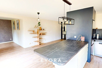 location appartement metz 57070