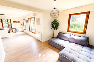 location appartement metz 57070