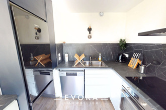 location appartement metz 57070