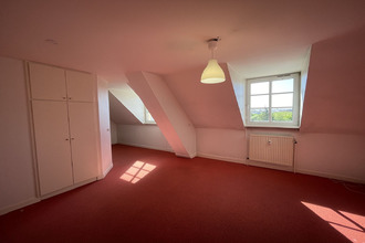 location appartement metz 57070