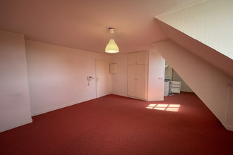 location appartement metz 57070