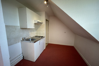 location appartement metz 57070