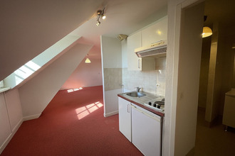 location appartement metz 57070