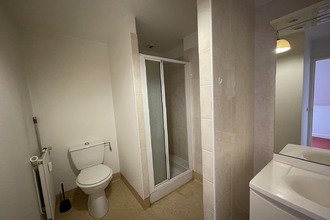 location appartement metz 57070