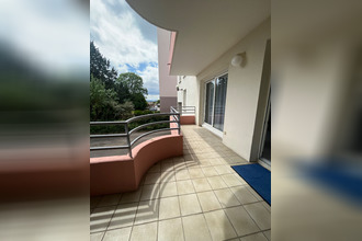 location appartement metz 57070