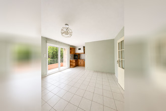 location appartement metz 57070