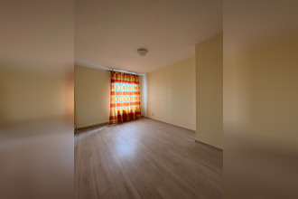 location appartement metz 57070