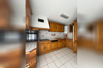 location appartement metz 57070