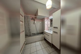 location appartement metz 57070