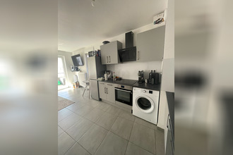 location appartement metz 57070