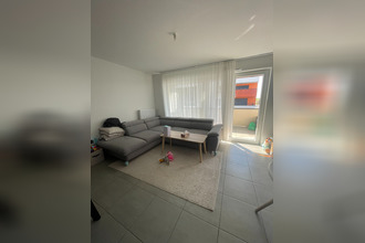 location appartement metz 57070