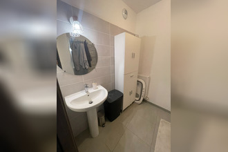 location appartement metz 57070
